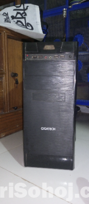Esonic